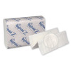 BigFold Z BigFold Z, 220/Pkg, 10 Pkg/Case