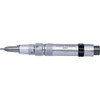 Micromite 25,000 rpm Black Demon