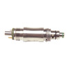 Prometheus Coupler Star