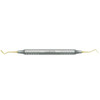 Composite Placement Instruments #1T, Double Paddle