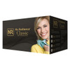 Nu Radiance Classic 22% CP, Bulk Kit, Syringe, 3 ml, 36/Box