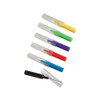 Travel Interproximal Brushes Assorted Colors, 144/Pkg.
