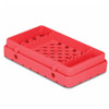 Cool Cassette 2 Size 7, Coral