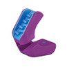 E-Prop Mouth Prop Purple, 7102411