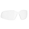 Azur Safety Glasses Clear, Replacement Lens