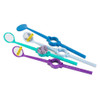 VersaGrip Mouth Mirrors VersaGrip Mouth Mirrors, 100/Bag