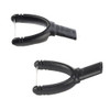 SDFLosser  SDFLosser Tips Only