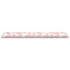 ECOtip HVE Tips Smiles, 100/Bag