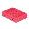 Cool Cassette 2 Size 10, Coral