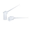 IrriFlex IrriFlex, 20/Box, 21400