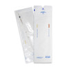 Chex-All II Instant-Seal Pouches 5" x 15", 500/Pkg.