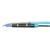 SafetySuction Cavitron Type 2 fits Cavitron Jet Mate Style Handle