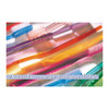 Reminder Cards A Friendly Reminder From Your Dentist, 4-UP Recall, 200/Pkg.