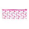 Vinyl Pouches Big Smiles Pouch, 10"W x 4"H, 144/Pkg.