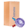 NXT Hg5 NXT Hg5 Recycle Kit Only