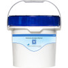 Amalgam Bucket 1.25 Gallon