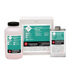 Excel Formula Repair Material Starter Pack, Veined