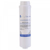 Sterisil Valved Cartridge  , Sterisil Valved Cartridge 10, CV-10