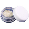 OSSIF-i-sem DeMineralized Cortical Bone Allograft SP, 0.25 - 1 mm, 0.5 cc