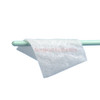 CollaShield Collagen Membrane CollaShield Collagen Membrane,15x20mm
