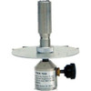 Lenk Lab Burner Burner Head