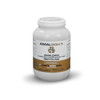 Wastewise Amalgon Recovery and Disposal System 1 Gallon