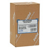Hi-Heat Soldering Investments Soldering Investment, 4.5 lbs.