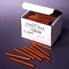 Pliable Sticky Wax Wax, 120/Pkg.