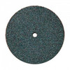 Model Trimmer #30138 12" Extra Coarse Abrasive