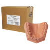 Snap-Stone 80-140 g, Pink