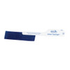 Ardent Hold-Tight Forceps Ardent Hold-Tight Forceps, 100/Bag
