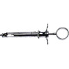 Aspirating Syringe Type C Syringe
