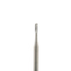 Carbide Burs  FG 10/Pkg. Domed Fissure, 1156, Plain Cut, 10/Pkg.