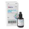 One Bottle Bond, Bottle, 6 ml