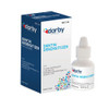 Dentin Desensitizer, Desensitizer with Glutaraldehyde, 10 ml
