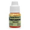 C&B Metabond Enamel Etchant Gel 5ml/Bottle (red)