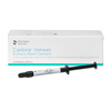 Calibra Veneer LC Syringe Refill 2g