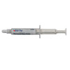Diamond Glaze Polish, 5 g, Syringe