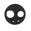Gaskets, Gasket, 5 Hole