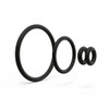 Super Trac Prestige Handpieces SuperTrac Prestige Coupler O-Ring Kit