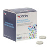 Effervescent Enzyme Cleaner, Enzyme Tablets, 64/Box