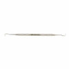 Double End Scalers #H5/J1, Hygienist, Each