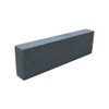 Sharpening Stones, Silicone Carbide