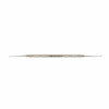 Double End Excavators, , #5, Octagonal