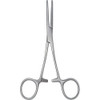 Hemostats , Pean Straight, Each, 1, 512