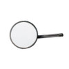 Mirrors, Plane Surface, , #4, 12/Box, SimpleStem