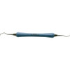 Gracey Curettes #5/6, Octagonal Handle, Each