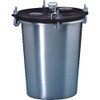Plaster Trap, Plaster Trap, 2 3/4 Gallon