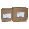 Dental Plaster-White, Regular Set, 25 lb.