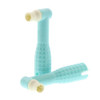 Disposable Prophy Angle, , 500/Box, White, Firm